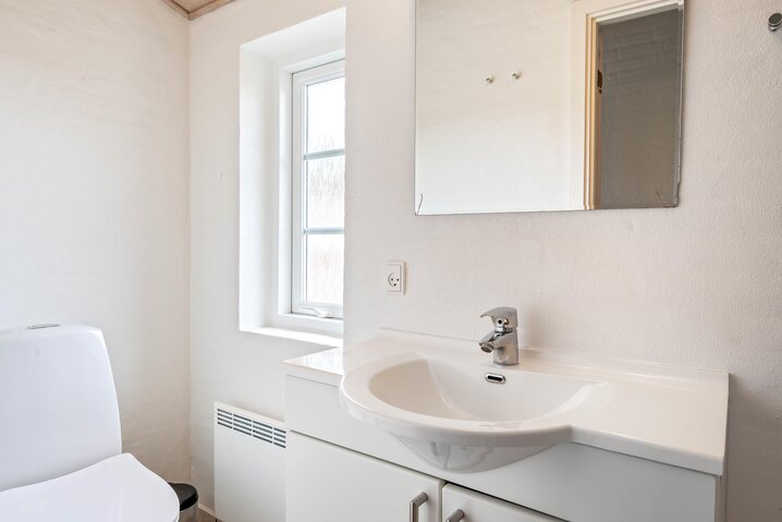 Ferienhaus H0135 in Fladsbjergvej 268, Klegod - Bild #15