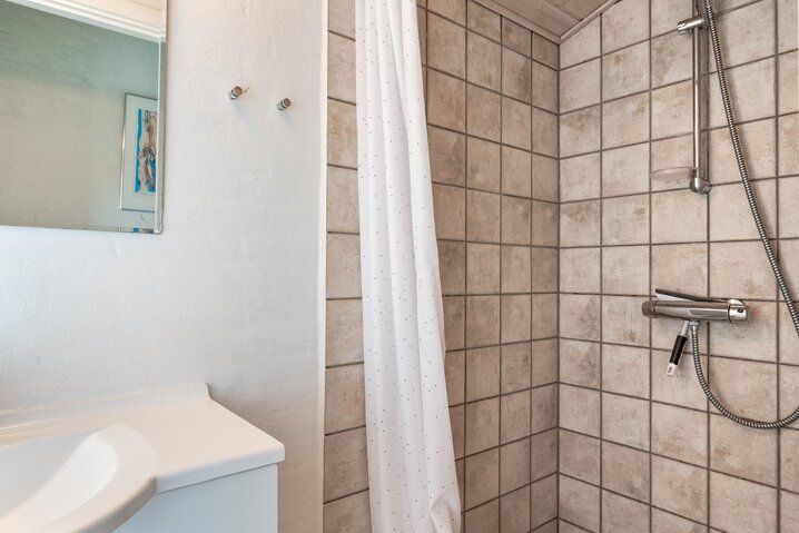 Ferienhaus H0135 in Fladsbjergvej 268, Klegod - Bild #16