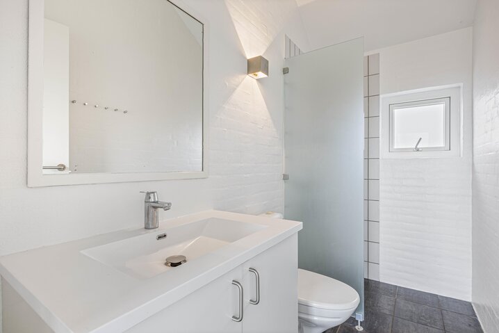 Ferienhaus H0196 in Kræ Degns Vej 63, Klegod - Bild #18