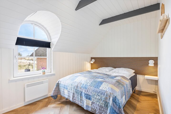 Ferienhaus H0206 in Fladsbjergvej 116, Klegod - Bild #22