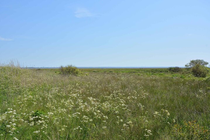 Ferienhaus H0262 in Lyngsletten 23, Klegod - Bild #27