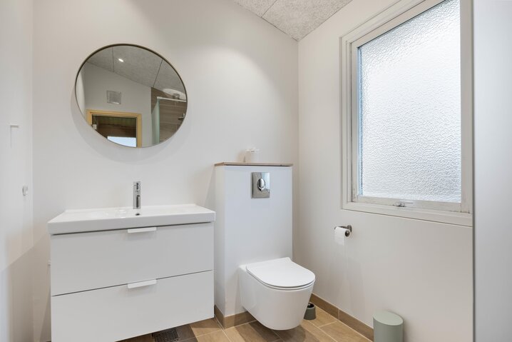 Ferienhaus H0262 in Lyngsletten 23, Klegod - Bild #12