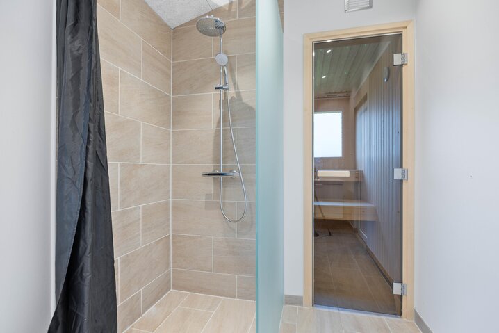 Ferienhaus H0262 in Lyngsletten 23, Klegod - Bild #14