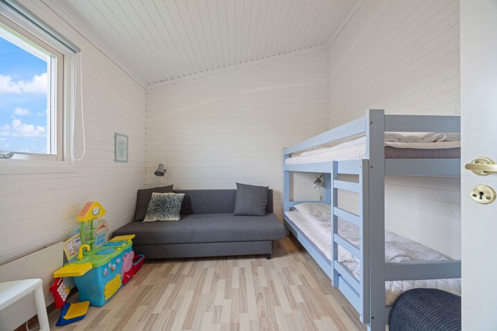 Ferienhaus H0262 in Lyngsletten 23, Klegod - Bild #20