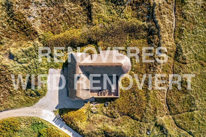 Sommerhus H0652 på Nordsø Ferievej 61, Klegod - Billede #3