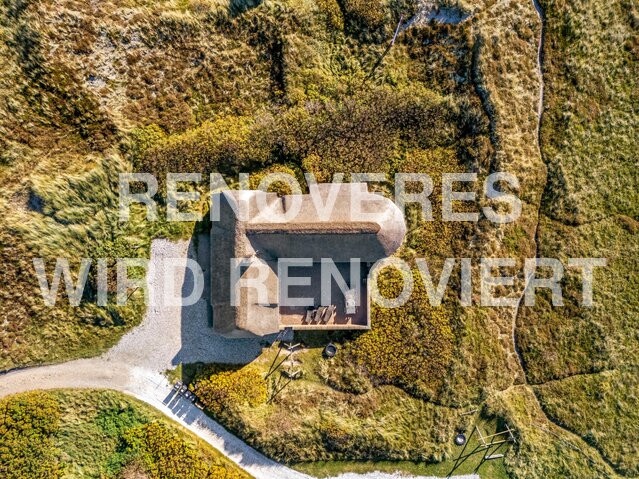 Sommerhus H0652 på Nordsø Ferievej 61, Klegod - Billede #3