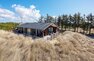 Ferienhaus H5001 in Klitsvinget 32, Klegod - Bild #1