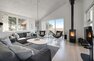 Ferienhaus H5001 in Klitsvinget 32, Klegod - Bild #2
