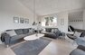 Ferienhaus H5001 in Klitsvinget 32, Klegod - Bild #4