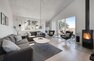 Ferienhaus H5001 in Klitsvinget 32, Klegod - Bild #5