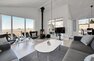 Ferienhaus H5001 in Klitsvinget 32, Klegod - Bild #6