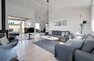 Ferienhaus H5001 in Klitsvinget 32, Klegod - Bild #7