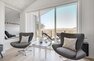 Ferienhaus H5001 in Klitsvinget 32, Klegod - Bild #8