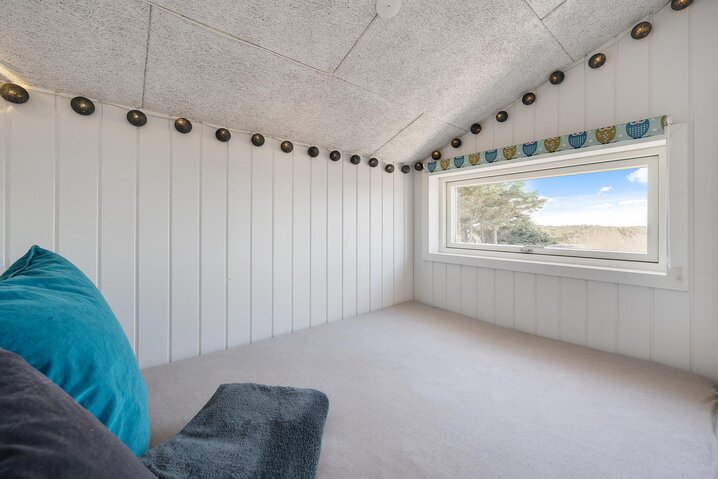 Ferienhaus H5001 in Klitsvinget 32, Klegod - Bild #8