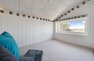 Ferienhaus H5001 in Klitsvinget 32, Klegod - Bild #9