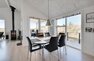 Ferienhaus H5001 in Klitsvinget 32, Klegod - Bild #10