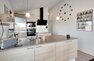 Ferienhaus H5001 in Klitsvinget 32, Klegod - Bild #12