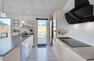 Ferienhaus H5001 in Klitsvinget 32, Klegod - Bild #13