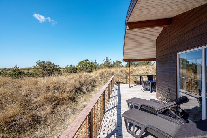 Ferienhaus H5001 in Klitsvinget 32, Klegod - Bild #34