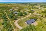 Sommerhus H5001 på Klitsvinget 32, Klegod - Billede #1