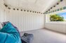 Sommerhus H5001 på Klitsvinget 32, Klegod - Billede #6
