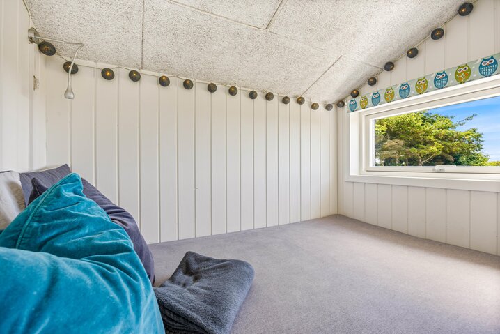 Sommerhus H5001 på Klitsvinget 32, Klegod - Billede #5
