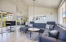 Sommerhus H5001 på Klitsvinget 32, Klegod - Billede #8