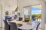 Sommerhus H5001 på Klitsvinget 32, Klegod - Billede #9