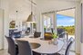 Sommerhus H5001 på Klitsvinget 32, Klegod - Billede #9
