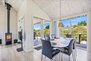 Sommerhus H5001 på Klitsvinget 32, Klegod - Billede #10