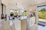 Sommerhus H5001 på Klitsvinget 32, Klegod - Billede #12
