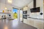 Sommerhus H5001 på Klitsvinget 32, Klegod - Billede #13