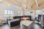 Ferienhaus H5003 in Nordsø Ferievej 13, Klegod - Bild #2