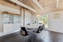 Ferienhaus H5003 in Nordsø Ferievej 13, Klegod - Bild #6