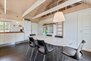 Ferienhaus H5003 in Nordsø Ferievej 13, Klegod - Bild #7