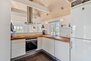 Ferienhaus H5003 in Nordsø Ferievej 13, Klegod - Bild #9