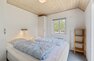 Sommerhus H5003 på Nordsø Ferievej 13, Klegod - Billede #10