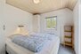 Ferienhaus H5003 in Nordsø Ferievej 13, Klegod - Bild #10