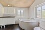 Ferienhaus H5003 in Nordsø Ferievej 13, Klegod - Bild #11