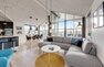 Ferienhaus H5007 in Havklitvej 141, Klegod - Bild #6