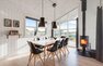 Ferienhaus H5007 in Havklitvej 141, Klegod - Bild #7