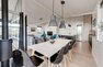 Ferienhaus H5007 in Havklitvej 141, Klegod - Bild #8