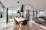 Ferienhaus H5007 in Havklitvej 141, Klegod - Bild #9