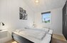 Ferienhaus H5007 in Havklitvej 141, Klegod - Bild #12