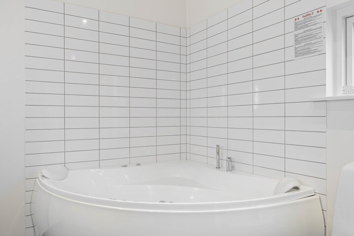 Ferienhaus H5007 in Havklitvej 141, Klegod - Bild #15