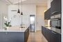 Sommerhus H5007 på Havklitvej 141, Klegod - Billede #3