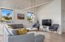 Sommerhus H5007 på Havklitvej 141, Klegod - Billede #4