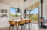 Sommerhus H5007 på Havklitvej 141, Klegod - Billede #7