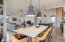 Sommerhus H5007 på Havklitvej 141, Klegod - Billede #8