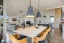 Sommerhus H5007 på Havklitvej 141, Klegod - Billede #8